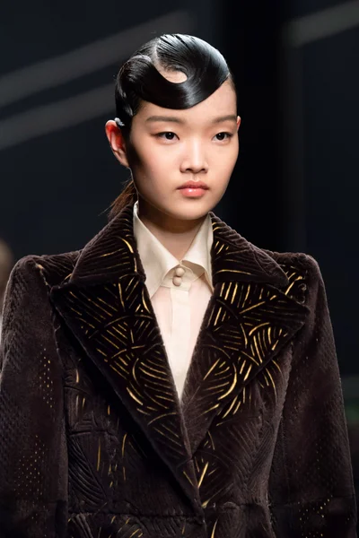 Look 101
